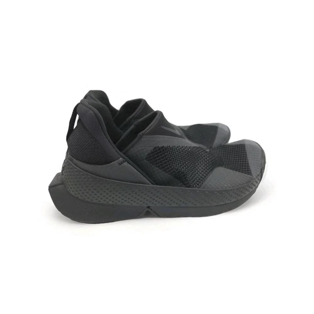 Nike Go FlyEase 